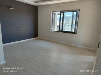 ANAMUR İSKELE SATILIK 2+1 SIFIR DAİRE