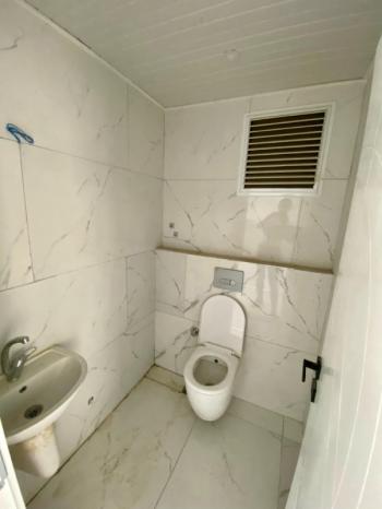 ANAMUR İSKELE SATILIK SIFIR 3+1 DAİRE