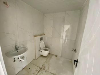 ANAMUR İSKELE SATILIK SIFIR 3+1 DAİRE