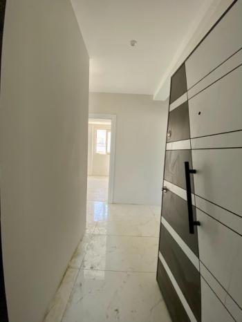 ANAMUR İSKELE SATILIK SIFIR 3+1 DAİRE