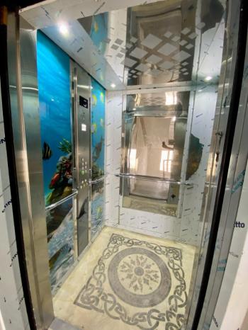 ANAMUR İSKELE SATILIK SIFIR 3+1 DAİRE