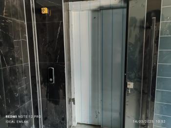 ANAMUR İSKELE SATILIK 3+1 SIFIR DAİRE