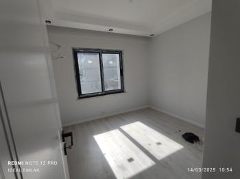 ANAMUR İSKELE SATILIK 3+1 SIFIR DAİRE