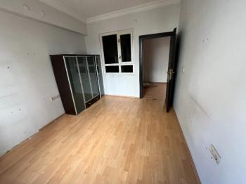  KAHVECİOĞLU EMLAK'DAN İMAMHATİP SOK SATILIK BÜRO & OFİS
