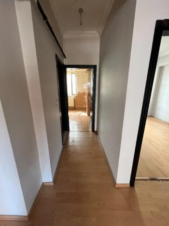  KAHVECİOĞLU EMLAK'DAN İMAMHATİP SOK SATILIK BÜRO & OFİS