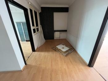  KAHVECİOĞLU EMLAK'DAN İMAMHATİP SOK SATILIK BÜRO & OFİS