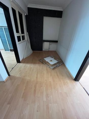  KAHVECİOĞLU EMLAK'DAN İMAMHATİP SOK SATILIK BÜRO & OFİS