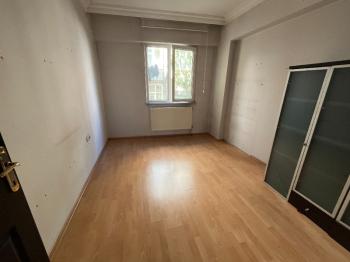  KAHVECİOĞLU EMLAK'DAN İMAMHATİP SOK SATILIK BÜRO & OFİS