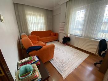 SİVAS MERKEZ MEVLANA MAH RAHMİ GÜNAY CAD SATILIK DAİRE