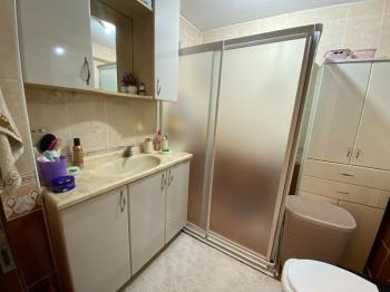 SİVAS MERKEZ MEVLANA MAH RAHMİ GÜNAY CAD SATILIK DAİRE