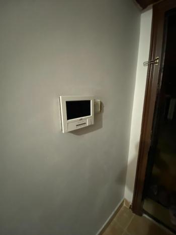 SİVAS MERKEZ MEVLANA MAH RAHMİ GÜNAY CAD SATILIK DAİRE