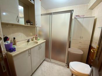 SİVAS MERKEZ MEVLANA MAH RAHMİ GÜNAY CAD SATILIK DAİRE