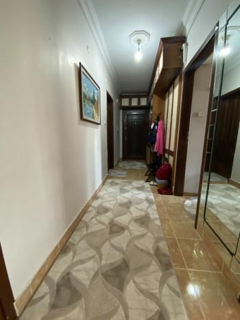 SİVAS MERKEZ MEVLANA MAH RAHMİ GÜNAY CAD SATILIK DAİRE