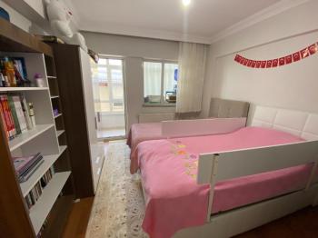 SİVAS MERKEZ MEVLANA MAH RAHMİ GÜNAY CAD SATILIK DAİRE