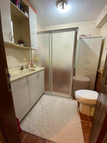 SİVAS MERKEZ MEVLANA MAH RAHMİ GÜNAY CAD SATILIK DAİRE