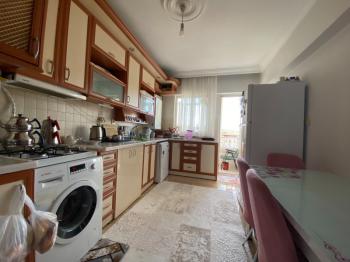 SİVAS MERKEZ MEVLANA MAH RAHMİ GÜNAY CAD SATILIK DAİRE