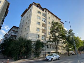 SİVAS MERKEZ MEVLANA MAH RAHMİ GÜNAY CAD SATILIK DAİRE