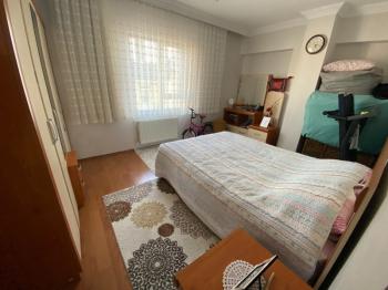 SİVAS MERKEZ MEVLANA MAH RAHMİ GÜNAY CAD SATILIK DAİRE