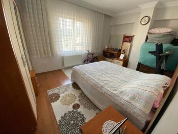 SİVAS MERKEZ MEVLANA MAH RAHMİ GÜNAY CAD SATILIK DAİRE