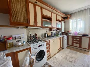 SİVAS MERKEZ MEVLANA MAH RAHMİ GÜNAY CAD SATILIK DAİRE