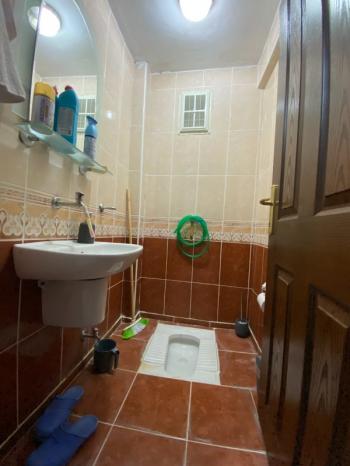 SİVAS MERKEZ MEVLANA MAH RAHMİ GÜNAY CAD SATILIK DAİRE