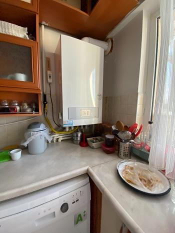 SİVAS MERKEZ MEVLANA MAH RAHMİ GÜNAY CAD SATILIK DAİRE