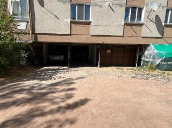  KAHVECİOĞLU EMLAK'DAN PAŞABEY MAH SATILIK DAİRE