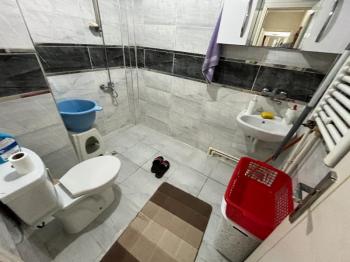  KAHVECİOĞLU EMLAK'DAN PAŞABEY MAH SATILIK DAİRE