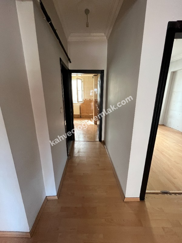  KAHVECİOĞLU EMLAK'DAN İMAMHATİP SOK SATILIK BÜRO & OFİS