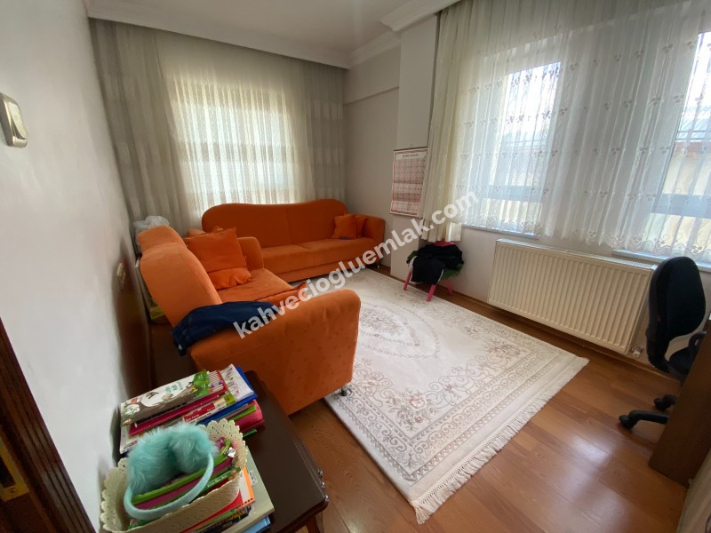 SİVAS MERKEZ MEVLANA MAH RAHMİ GÜNAY CAD SATILIK DAİRE