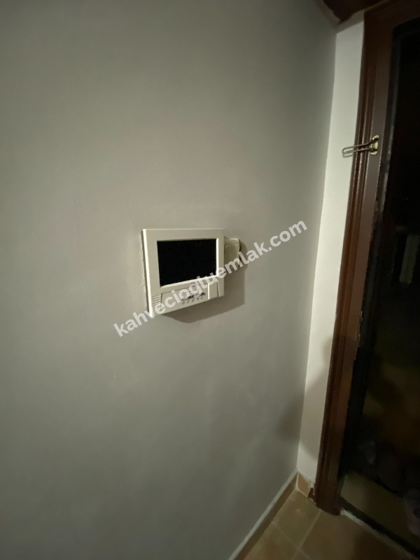 SİVAS MERKEZ MEVLANA MAH RAHMİ GÜNAY CAD SATILIK DAİRE