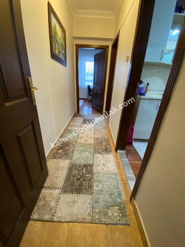 SİVAS MERKEZ MEVLANA MAH RAHMİ GÜNAY CAD SATILIK DAİRE