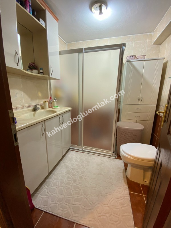 SİVAS MERKEZ MEVLANA MAH RAHMİ GÜNAY CAD SATILIK DAİRE