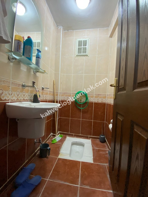 SİVAS MERKEZ MEVLANA MAH RAHMİ GÜNAY CAD SATILIK DAİRE
