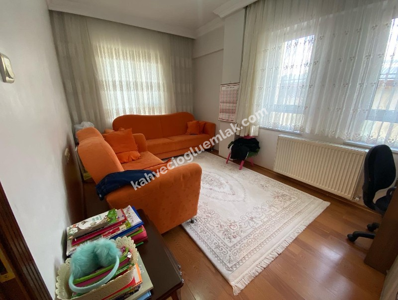 SİVAS MERKEZ MEVLANA MAH RAHMİ GÜNAY CAD SATILIK DAİRE