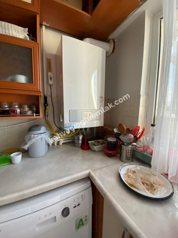 SİVAS MERKEZ MEVLANA MAH RAHMİ GÜNAY CAD SATILIK DAİRE
