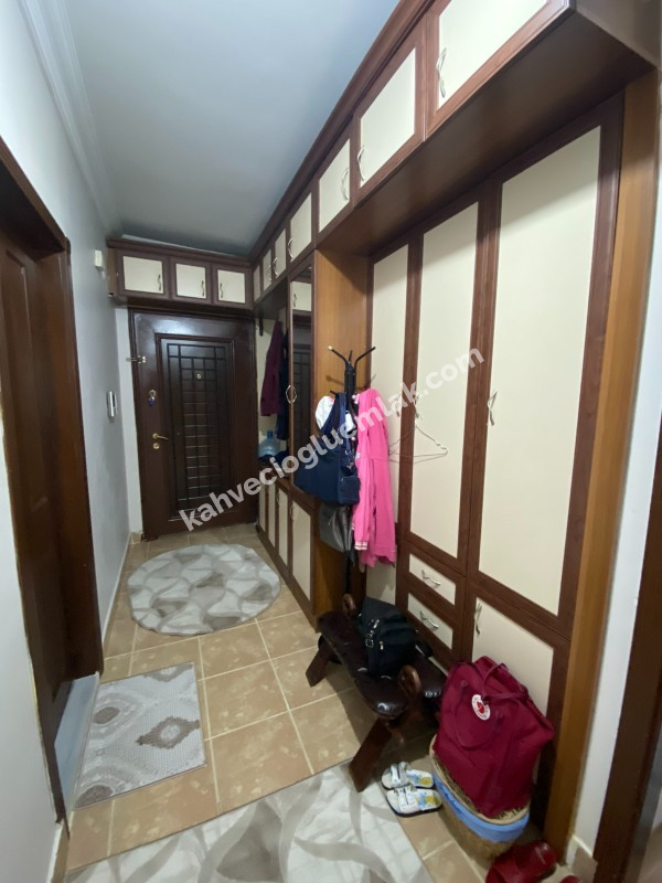 SİVAS MERKEZ MEVLANA MAH RAHMİ GÜNAY CAD SATILIK DAİRE