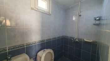 Kanat Emlak'tan Marmara Ereğlisi satılık müstakil villa