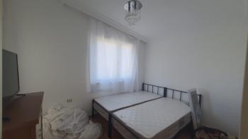 Kanat Emlak'tan Marmara Ereğlisi satılık müstakil villa