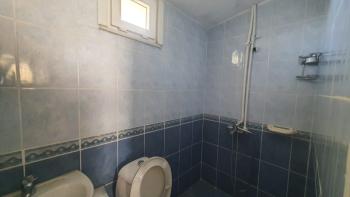 Kanat Emlak'tan Marmara Ereğlisi satılık müstakil villa