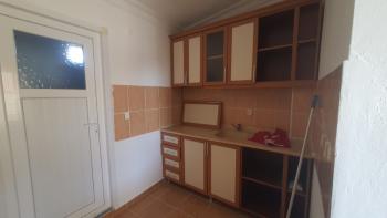 Kanat Emlak'tan Marmara Ereğlisi satılık müstakil villa