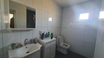 Kanat Emlak'tan Marmara Ereğlisi satılık müstakil villa