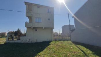 Kanat Emlak'tan Marmara Ereğlisi satılık müstakil villa