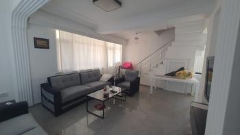 Kanat Emlak'tan Marmara Ereğlisi satılık müstakil villa
