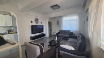 Kanat Emlak'tan Marmara Ereğlisi satılık müstakil villa