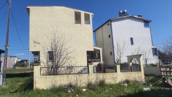 Kanat Emlak'tan Marmara Ereğlisi satılık müstakil villa