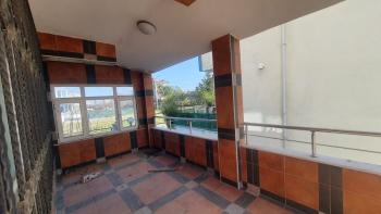 Kanat Emlak'tan Marmara Ereğlisi satılık müstakil villa
