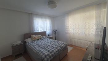 Kanat Emlak'tan Marmara Ereğlisi satılık müstakil villa