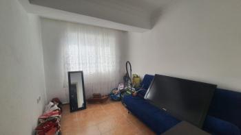 Kanat Emlak'tan Marmara Ereğlisi satılık müstakil villa