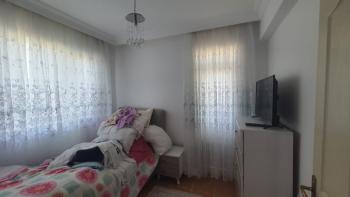 Kanat Emlak'tan Marmara Ereğlisi satılık müstakil villa